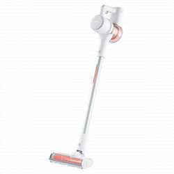 Stick Vacuum Cleaner Roidmi 110 W