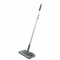 Stick Vacuum Cleaner Black & Decker PSA215B 