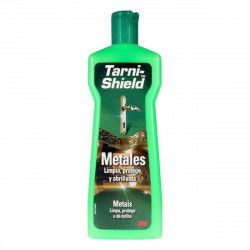 Środek Czyszczący Tarni-Shield Shield (250 ml) 250 ml