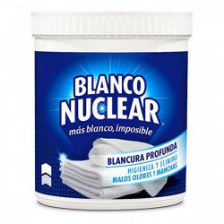 Detergent Blanco Nuclear Blanco Nuclear 450 g (450 g)