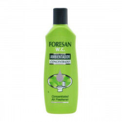 Air Freshener Foresan (125 ml)