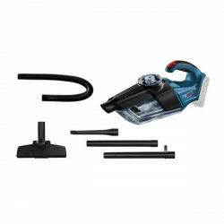 Handheld Vacuum Cleaner BOSCH 06019C6200