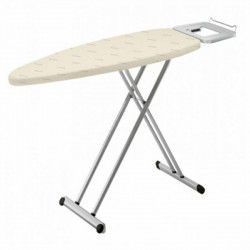 Ironing board Rowenta IB5100 Beige Metal