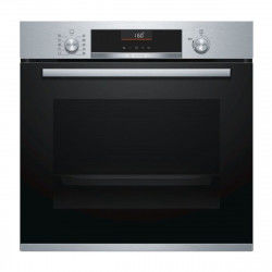 Multifunction Oven BOSCH 237023 71 L 71 L A
