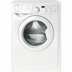 Washing machine Indesit EWD 61051 W SPT N 6 Kg 59,5 cm