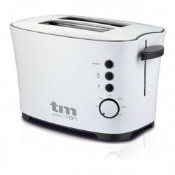 Toster TM Electron 850 W