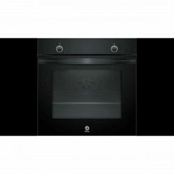 Conventional Oven Balay 3HB5000N2 71 L