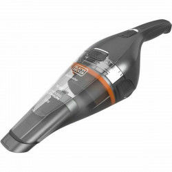 Handheld Vacuum Cleaner Black & Decker NVC220WC-QW