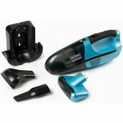Handheld Vacuum Cleaner DOMO DO211S