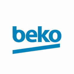 Séchoir à condensation BEKO DH 9532 GAO Blanc 9 kg