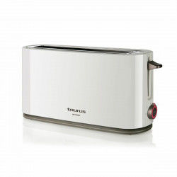 Toaster Taurus 960647000 1000 W