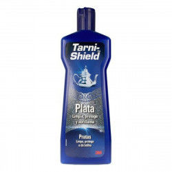 Detergente Aladdin Tarni-Shield Shield (250 ml) 250 ml