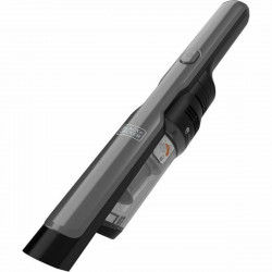 Handheld Vacuum Cleaner Black & Decker DVC320B21-QW