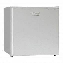 Réfrigérateur Cecotec 02312 Blanc