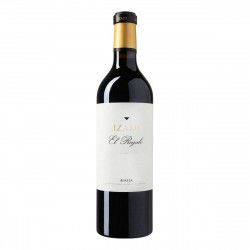 Vino Rosso Izadi Izadi El Regalo Rioja 2017 (75 cl)