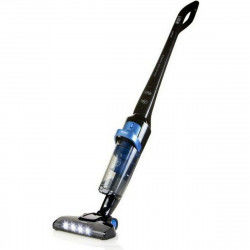 Stick Vacuum Cleaner DOMO DO221SV 1 L