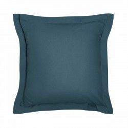Pillowcase TODAY Essential Turquoise Green 63 x 63 cm