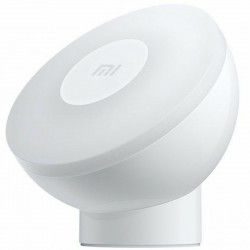 Smart Light bulb Xiaomi Motion-Activated Night Light 2 Bluetooth 25 lm