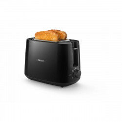 Toaster Philips HD2581/90 2200 W (Refurbished B)