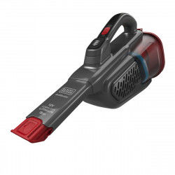 Handheld Vacuum Cleaner Black & Decker Dustbuster 18 W