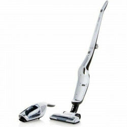 Cordless Vacuum Cleaner DOMO DO217SV