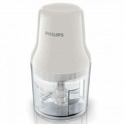 Kødhakker Philips Daily HR1393/00 450W 450 W