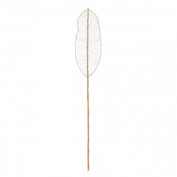 Branch Bamboo Rattan Sheet 30 x 2 x 200 cm