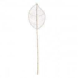 Branch Bamboo Rattan Sheet 43 x 2 x 200 cm