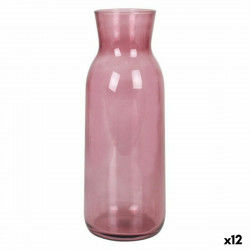 Glasflaske LAV C.past 1,2 L (12 enheder) (1,2 L)