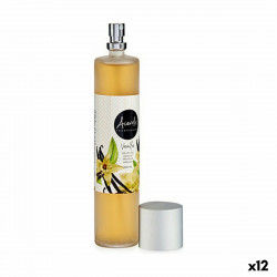 Spray Diffuseur 100 ml Vanille (12 Unités)