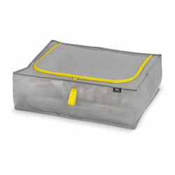 Storage Case Domopak Living Taurus 907410 Multi-use Grey 45 L 15 kg