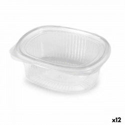 Food Preservation Container Algon Reusable (12 Units)