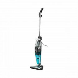 Stick Vacuum Cleaner Cecotec 800 ml 800W 800 W 600 W (Refurbished B)