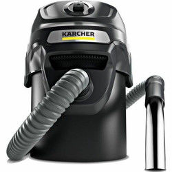 Extractor Kärcher AD 2 600 W 14 L