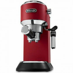 Capsule Coffee Machine DeLonghi EC 685.R 15 bar 1300 W 1350 W 1 L