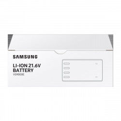 Batteria per Aspirapolvere Samsung VCASTB90E