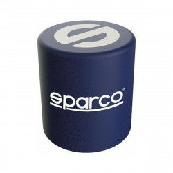 Puff Sparco S0750006B Moderno