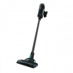 Stick Vacuum Cleaner Cecotec Popstar 600 Vital 600 W