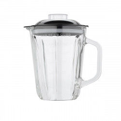 Crystal Glass EDM 07678 Cup Blender Replacement