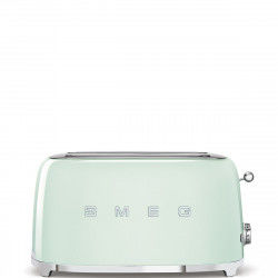 Toaster Smeg TSF02PGEU 1500 W