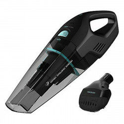 Cyclonic Hand-held Vacuum Cleaner Cecotec Conga Immortal ExtremeSuction...