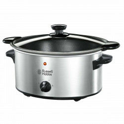 Marmites Express Russell Hobbs 22740-56 3,5 L