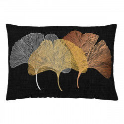 Cushion cover Naturals Ginkgo (30 x 50 cm)