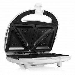 Slip-let sandwich toaster Tristar SA-3052 750 W