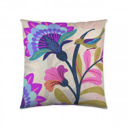Cushion cover Icehome Marena (60 x 60 cm)