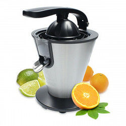 Electric Juicer TM Electron Stainless steel 160 W