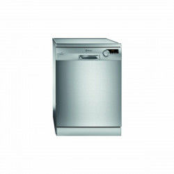 Lave-vaisselle Balay 3VS506IP 60 cm
