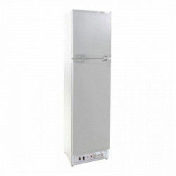 Køleskab Butsir FREL0185    146 Hvid (146 x 60 x 65 cm)