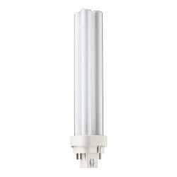 Fluorescent bulb Philips lynx 17,4 cm