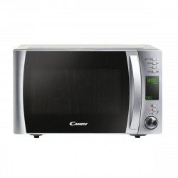 Microwave Candy CMXG22DS/ST 22 L